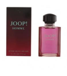JOOP HOMME after shave 75 ml