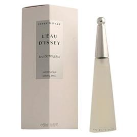 Perfume Mulher L'eau D'issey Issey Miyake EDT - 25 ml