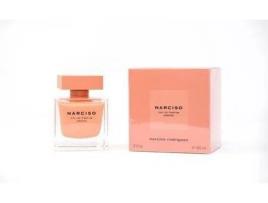 NARCISO AMBRÉE eau de parfum 90 ml