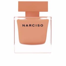 Perfume Mulher Narciso  EDP - 90 ml