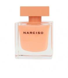 NARCISO ambrée edp vaporizador 90 ml