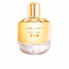 GIRL OF NOW SHINE eau de parfum vaporizador 90 ml
