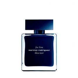 Narciso Rodriguez Men Bleu Noir Eau de Toilette 50ml