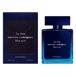 Perfume Homem Bleu Noir  EDP - 50 ml