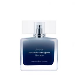 Men Extrême Bleu Noir Eau de Toilette 50ml