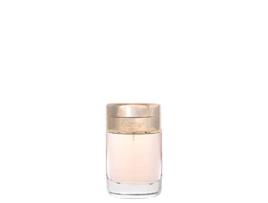 Perfume CARTIER Baiser Vole Woman Eau de Parfum (30 ml)