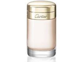 Perfume CARTIER Baiser Vole Woman Eau de Parfum (30 ml)