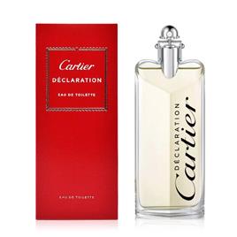 Perfume Mulher Déclaration Cartier EDT (100 ml)