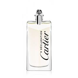 Cartier Déclaration Eau de Toilette 100ml