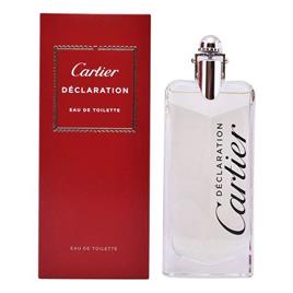 Perfume Homem Déclaration Cartier EDT (100 ml)