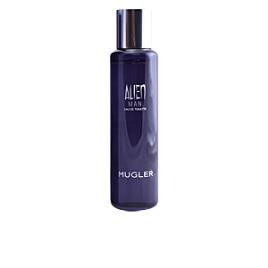 ALIEN MAN eau de toilette refil 100 ml
