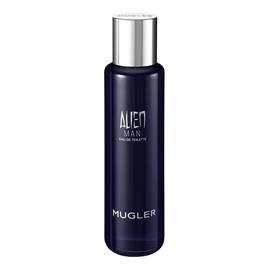 Perfume Homem Thierry Mugler Alien 100ml Relleno
