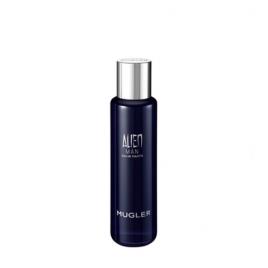 Thierry Mugler Recarga de Alien Man Eau de Toilette 100ml