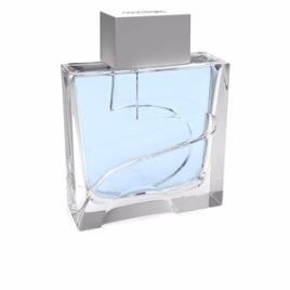 COURRÈGES HOMME SPORT eau de toilette vaporizador 100 ml