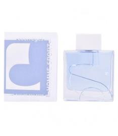 COURRÈGES HOMME SPORT edt vaporizador 100 ml
