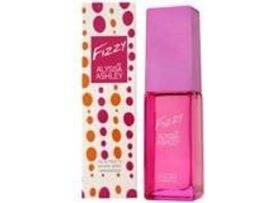 FIZZY eau parfumée vaporizador 100 ml