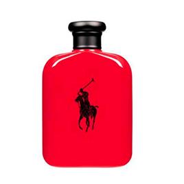 Perfume Homem Ralph Lauren Polo Red 75ml