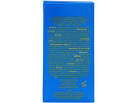 Perfume RALPH LAUREN  Big Pony 1 (blue)  Eau de Toilette (50 ml)