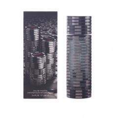THE GAME edt vaporizador 100 ml