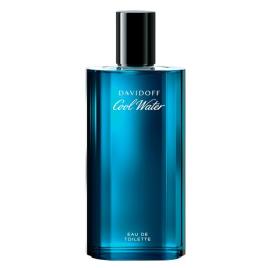 Men´s Perfume Cool Water Davidoff EDT (200 ml)