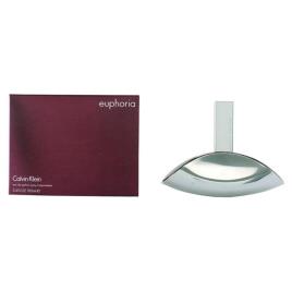 Perfume Mulher Euphoria Calvin Klein EDP - 160 ml