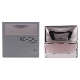 CALVIN KLEIN REVEAL EAU DE TOILETTE MEN