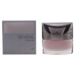 Perfume Homem Reveal  EDT - 100 ml