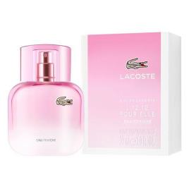 Perfume Mulher L.12.12 Pour Elle Lacoste EDT (30 ml) (30 ml)