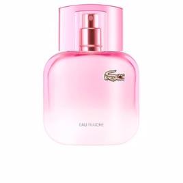 L.12.12 POUR ELLE EAU FRAICHE eau de toilette vaporizador 30 ml