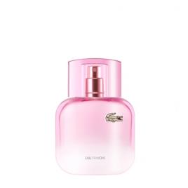 Lacoste L12.12 Women Eau Fraiche 30ml