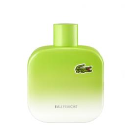 Lacoste L12.12 Men Eau Fraiche 100ml