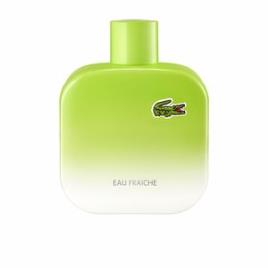 L.12.12 POUR LUI EAU FRAICHE eau de toilette vaporizador 100 ml