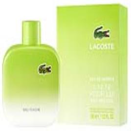 Perfume Homem L.12.12 Lacoste EDT - 100 ml