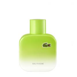 Lacoste L12.12 Men Eau Fraiche 50ml