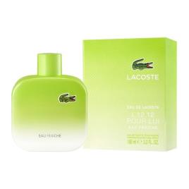 Perfume Homem L.12.12 Lacoste EDT - 50 ml