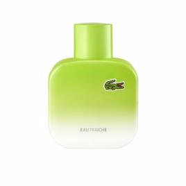 L.12.12 POUR LUI EAU FRAICHE eau de toilette vaporizador 50 ml