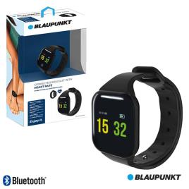 SmartWatch BLP5010 Bluetooth 0.95 Oled (Preto) - 