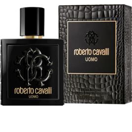 UOMO eau de toilette vaporizador 100 ml