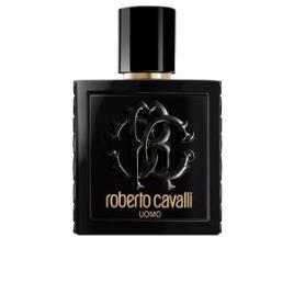 UOMO eau de toilette vaporizador 100 ml