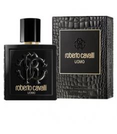 UOMO edt vaporizador 100 ml