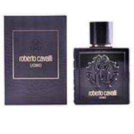 Perfume Homem Uomo Roberto Cavalli EDT (100 ml) (100 ml)