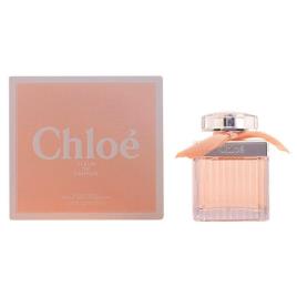 Perfume Mulher Fleur De Parfum  EDP - 50 ml
