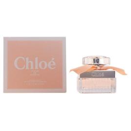 Perfume Mulher Fleur de Parfum Chloe EDP - 50 ml