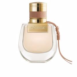 NOMADE eau de parfum vaporizador 30 ml