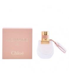 NOMADE edp vaporizador 30 ml