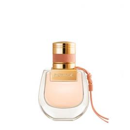 Perfume Mulher Nomade  EDP (30 ml) (30 ml)