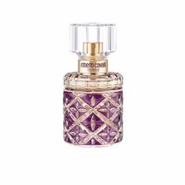 FLORENCE eau de parfum vaporizador 30 ml