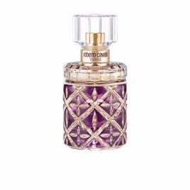 FLORENCE eau de parfum vaporizador 50 ml