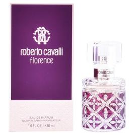 Perfume Mulher Florence Roberto Cavalli EDP - 50 ml