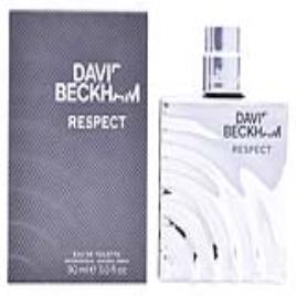Perfume Homem Respect David & Victoria Beckham EDT (90 ml) (90 ml)